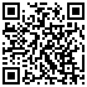 qrcode für MIB Messzeuge 08087595