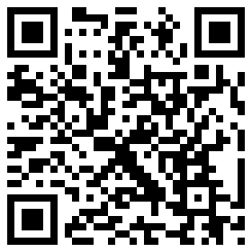 qrcode für MIB Messzeuge 08087601