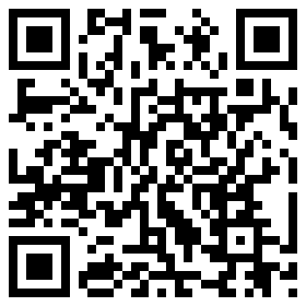 qrcode für MIB Messzeuge 08087602