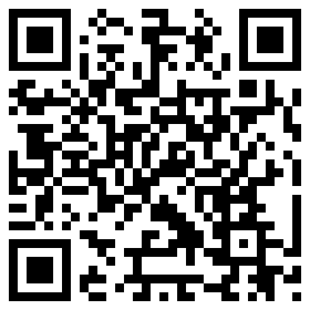 qrcode für MIB Messzeuge 08087603