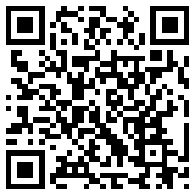 qrcode für MIB Messzeuge 08087604