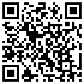 qrcode für MIB Messzeuge 08087605