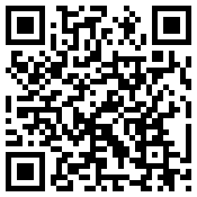qrcode für MIB Messzeuge 08087606