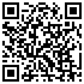 qrcode für MIB Messzeuge 08087607