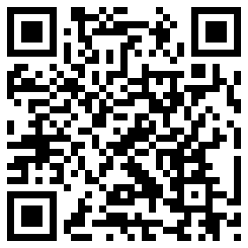 qrcode für MIB Messzeuge 08087609