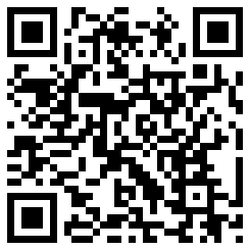 qrcode für MIB Messzeuge 08087610