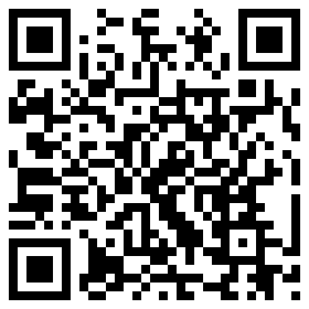 qrcode für MIB Messzeuge 08087612