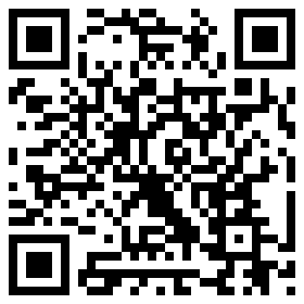 qrcode für MIB Messzeuge 08087613