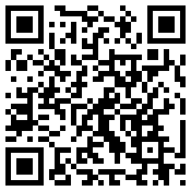 qrcode für MIB Messzeuge 08087614