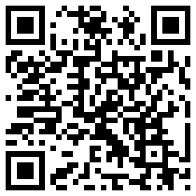 qrcode für MIB Messzeuge 08087615