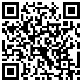 qrcode für MIB Messzeuge 08087617