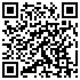 qrcode für MIB Messzeuge 08087618