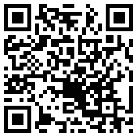 qrcode für Seagate ST2000NX0433