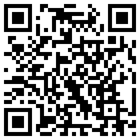 qrcode für MIB Messzeuge 08087619