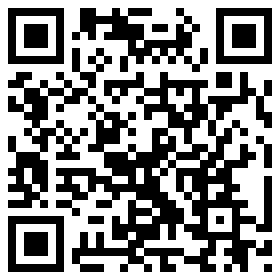 qrcode für MIB Messzeuge 08087620
