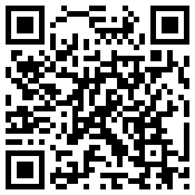 qrcode für MIB Messzeuge 08087621