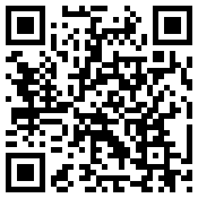 qrcode für MIB Messzeuge 08087622