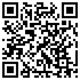 qrcode für MIB Messzeuge 08087623