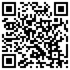 qrcode für MIB Messzeuge 08087624
