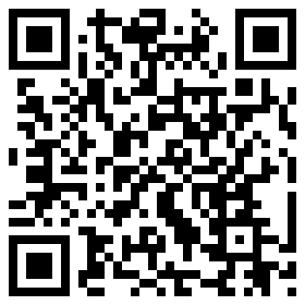 qrcode für MIB Messzeuge 08087625