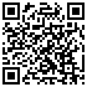 qrcode für MIB Messzeuge 08087627