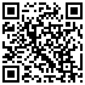 qrcode für MIB Messzeuge 08087628