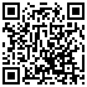 qrcode für Seagate ST2000VX007