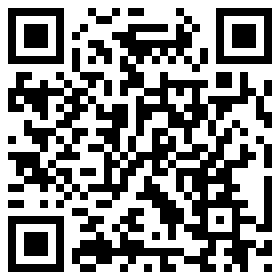 qrcode für MIB Messzeuge 08087629