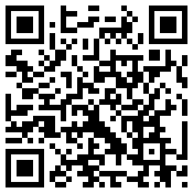 qrcode für MIB Messzeuge 08087630