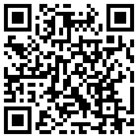 qrcode für MIB Messzeuge 08087631