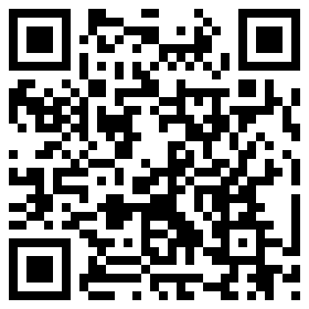 qrcode für MIB Messzeuge 08087632
