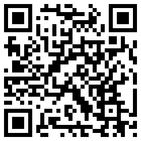 qrcode für MIB Messzeuge 08087633