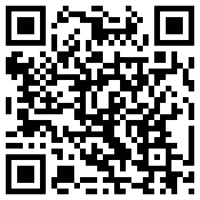 qrcode für MIB Messzeuge 08087634
