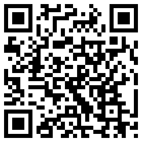 qrcode für MIB Messzeuge 08087635