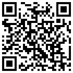 qrcode für MIB Messzeuge 08087636