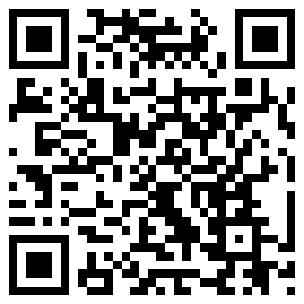 qrcode für MIB Messzeuge 08087637
