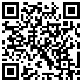 qrcode für MIB Messzeuge 08087638