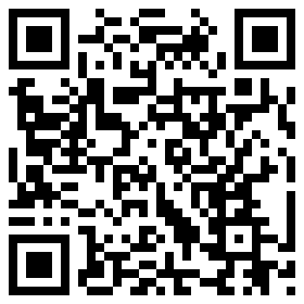 qrcode für MIB Messzeuge 08087639
