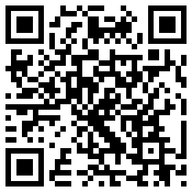 qrcode für MIB Messzeuge 08087640