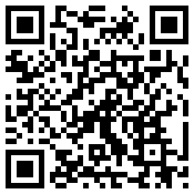 qrcode für MIB Messzeuge 08087641