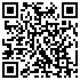 qrcode für MIB Messzeuge 08087642