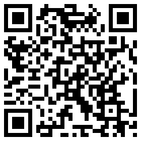 qrcode für MIB Messzeuge 08087643