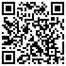 qrcode für MIB Messzeuge 08087644