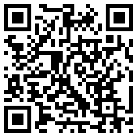 qrcode für MIB Messzeuge 08087645