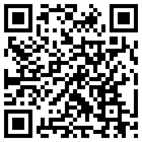qrcode für MIB Messzeuge 08087646