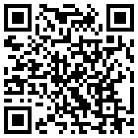 qrcode für MIB Messzeuge 08087647