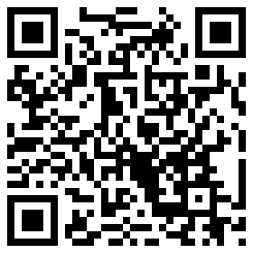 qrcode für Seagate ST16000NM001J