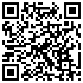 qrcode für MIB Messzeuge 08087649