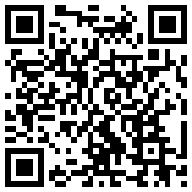 qrcode für MIB Messzeuge 08087650