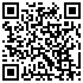 qrcode für MIB Messzeuge 08087651